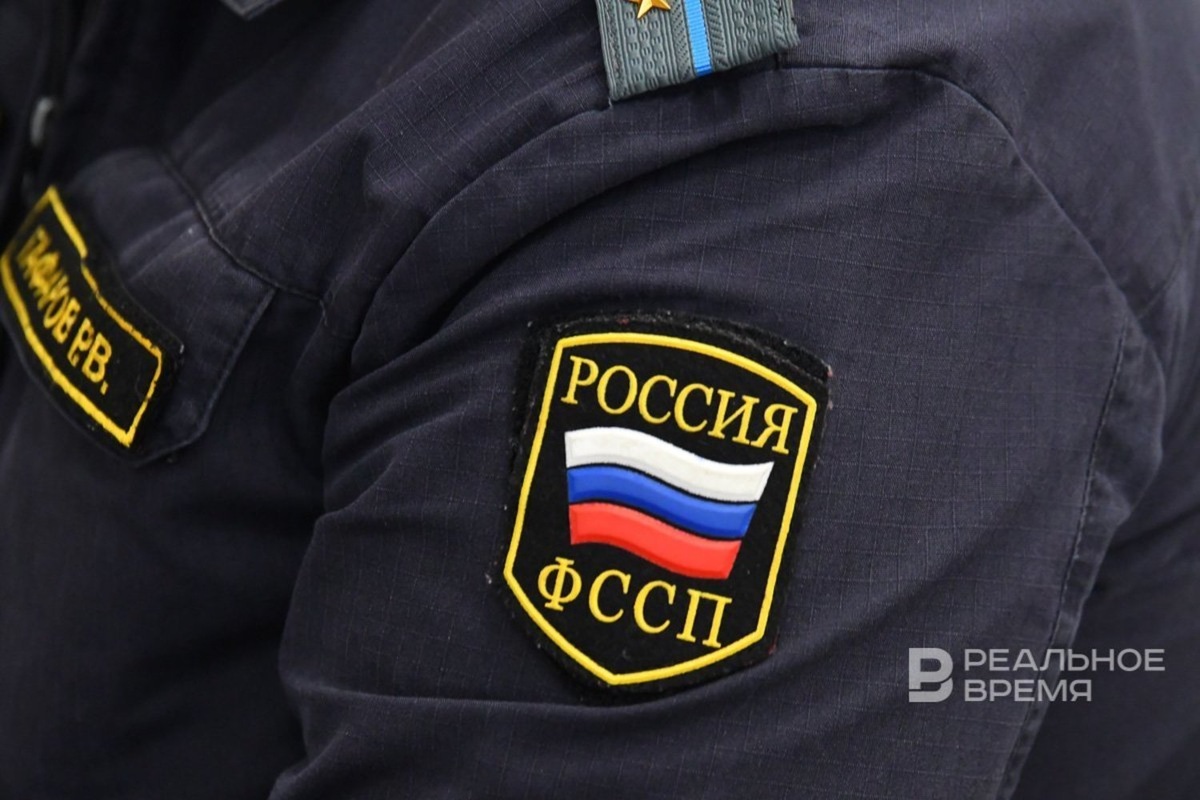   Максим Платонов / realnoevremya.ru