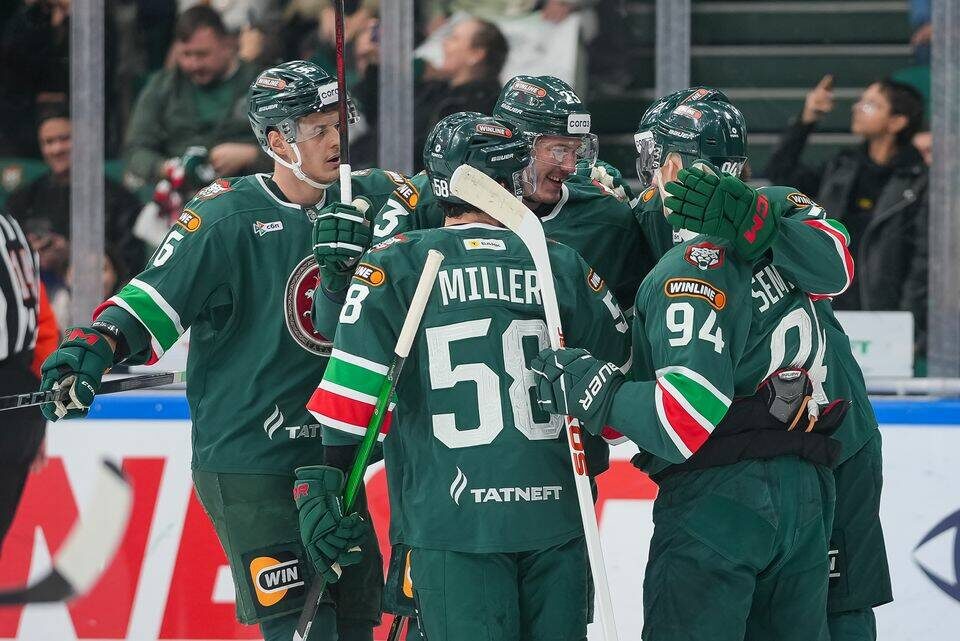 Фото: ak-bars.ru