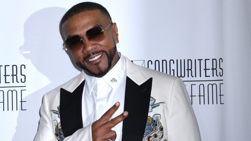    Фото: www.globallookpress.com/Photo Image Press; 5-tv.ru