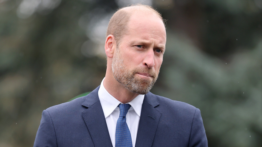    Фото: www.globallookpress.com/Pool / i-Images