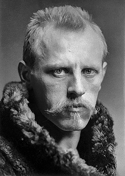 Эдуард Толль