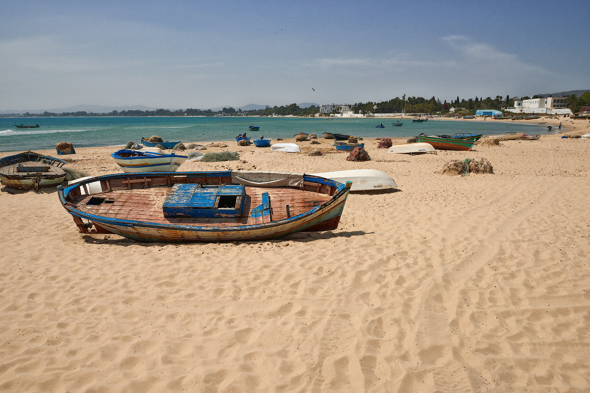 Фото от читателя Олега П. 