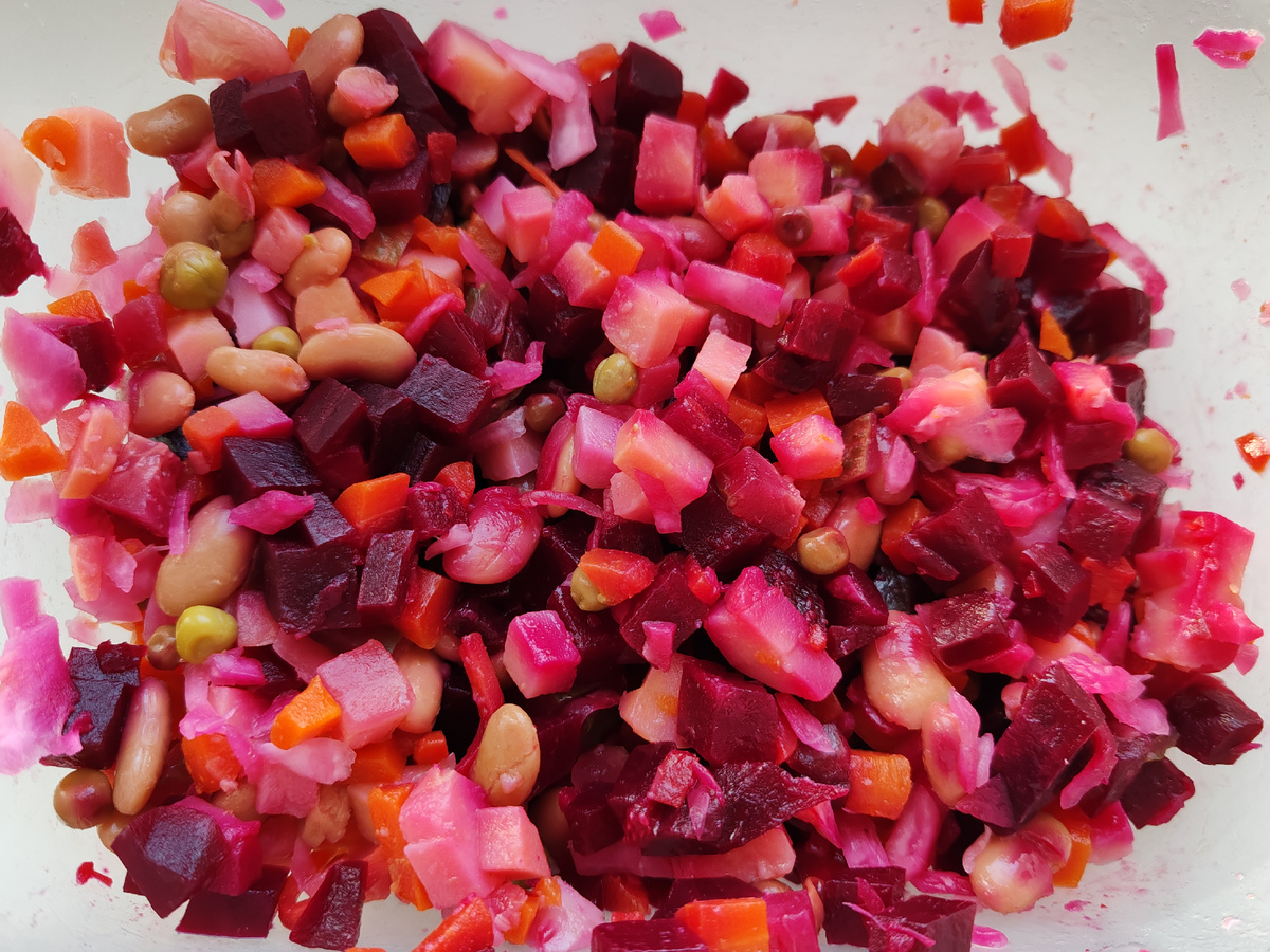 Фото автора канала. 