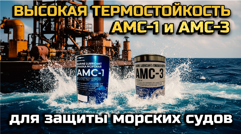 Картинка 1. Авторская работа