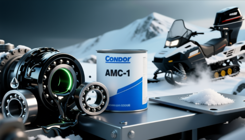 Картинка 2. Авторская работа