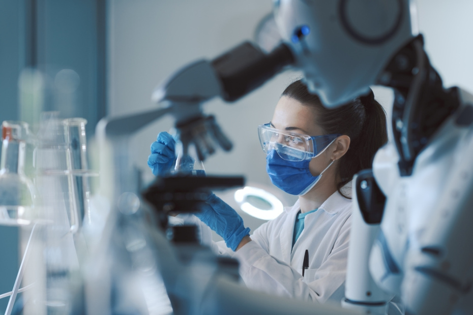    Shutterstock/FOTODOM