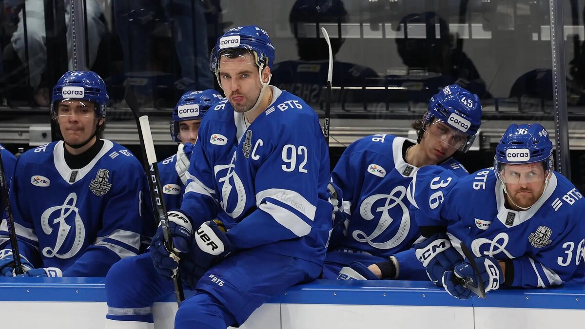    Фото: СПОРТ-ЭКПРЕСС/Александр Федоров