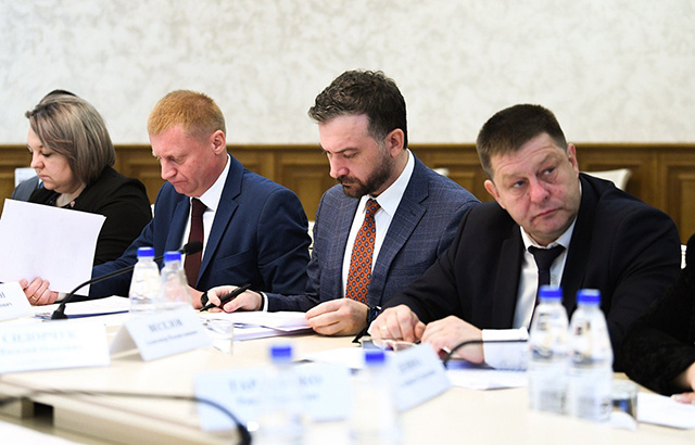 Под Тверью введен в эксплуатацию еще один 4-звездочный отель