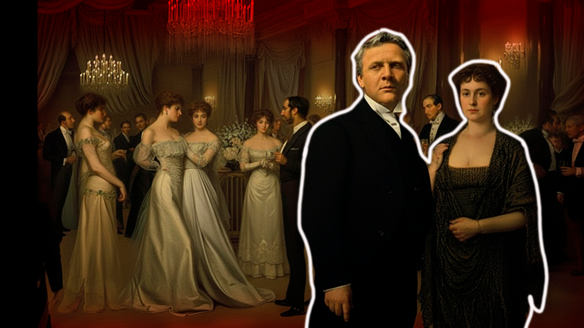 Для обложки