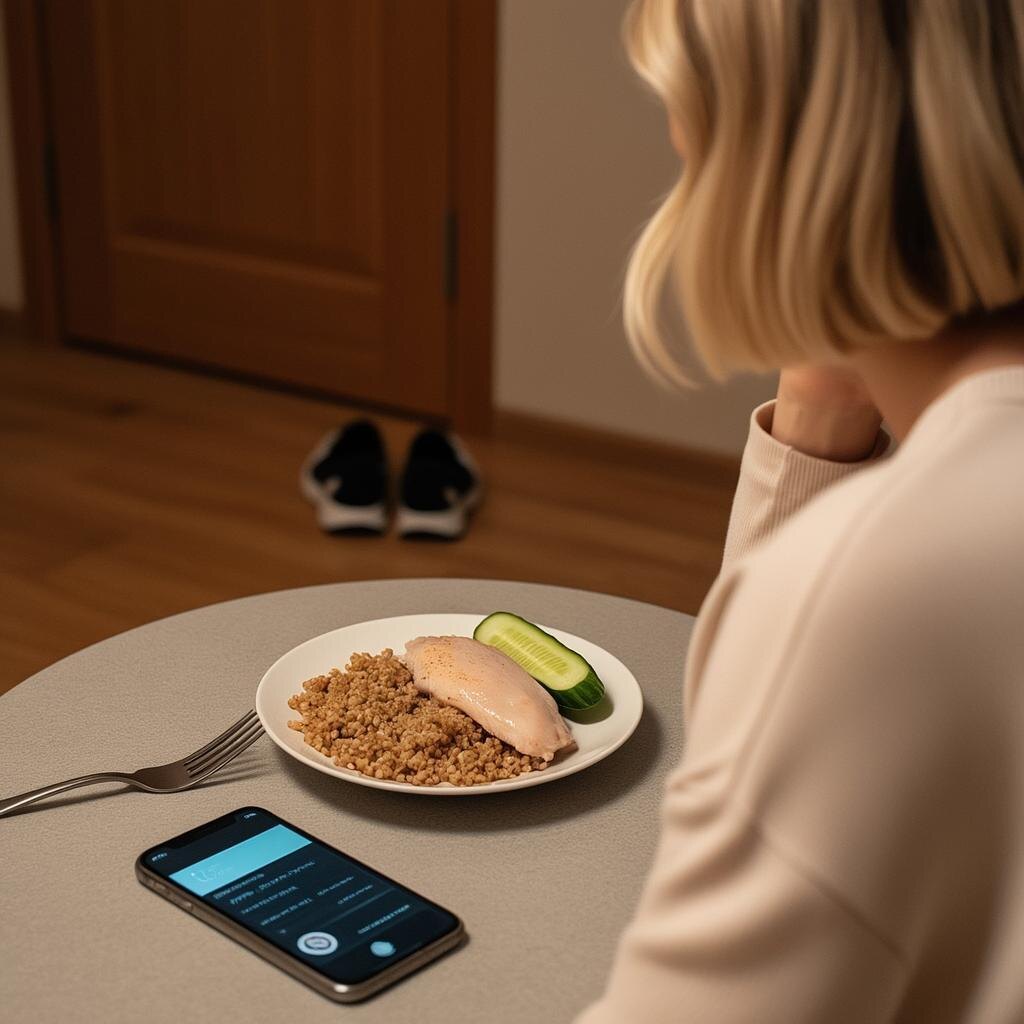 сгенерировано нейросетью