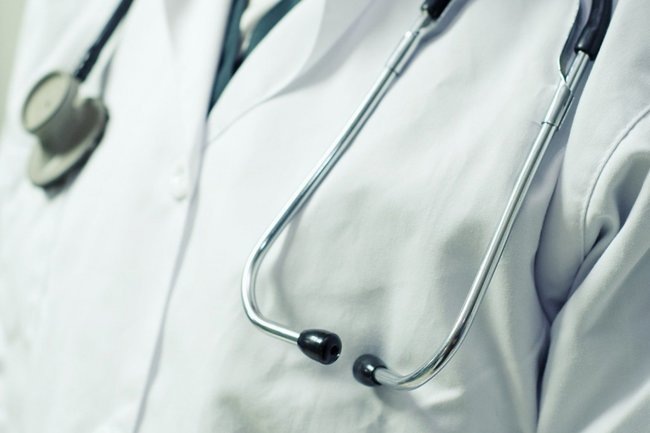    врач, медицина, здравоохранение