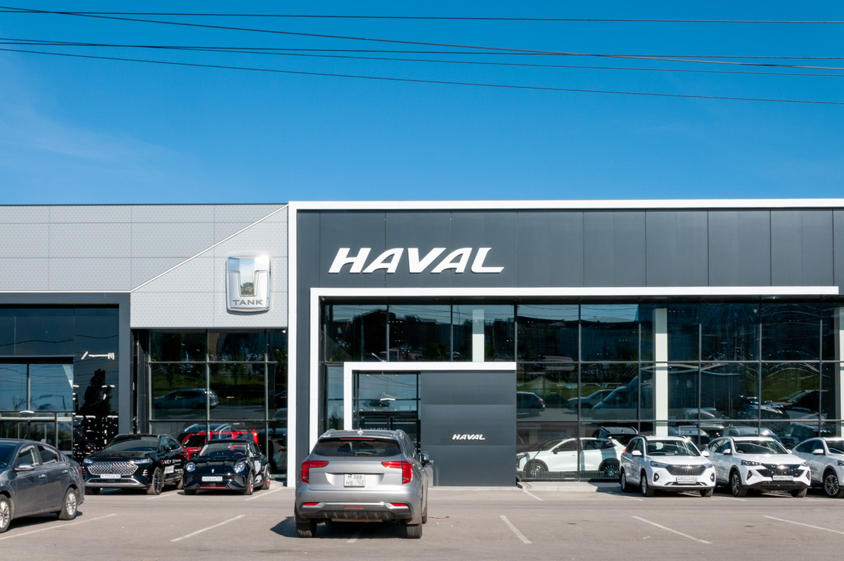 Новые авто чиновникам поставят до конца года.  Фото: Фото: ФедералПресс / Светлана Возмилова