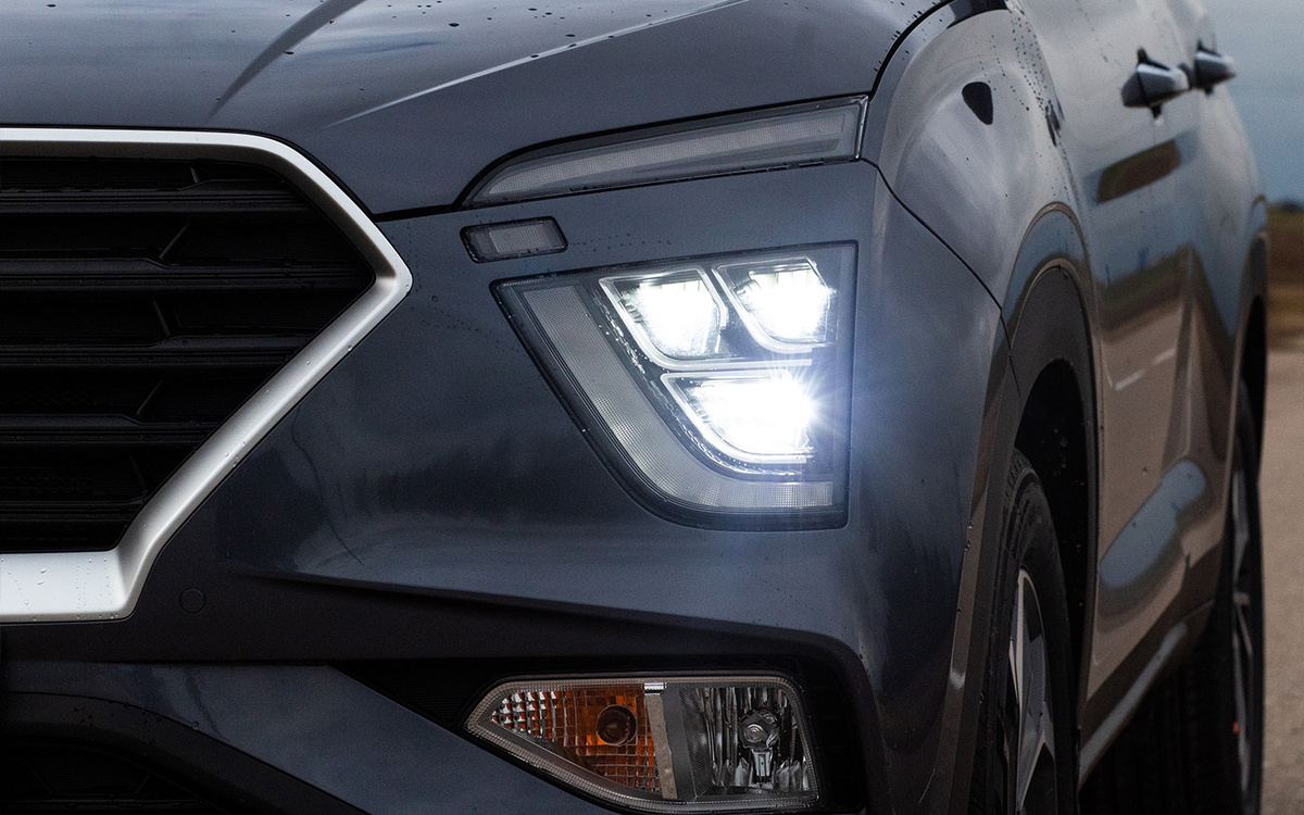    yarm_sasha / Shutterstock / FOTODOM