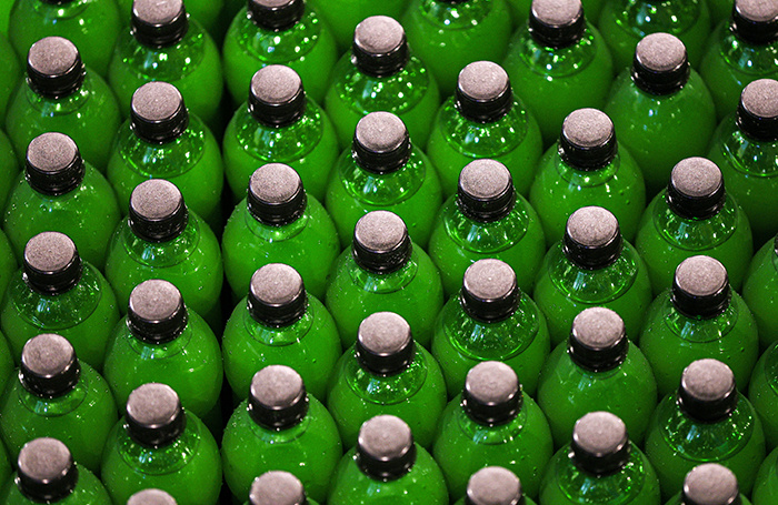    Эрик Романенко/ТАСС