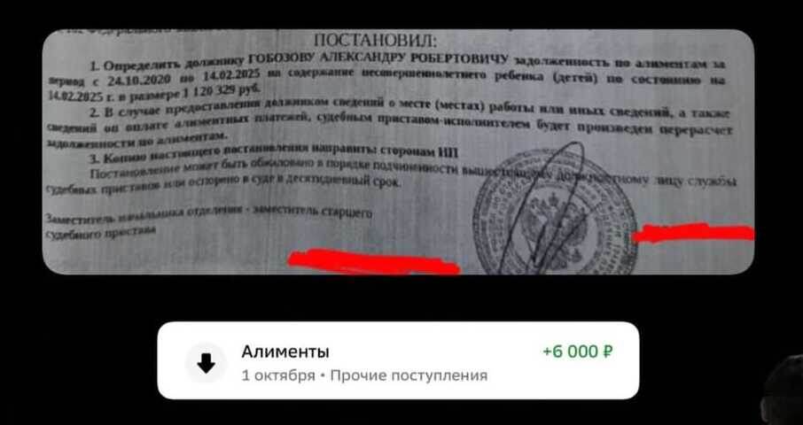    df0796d3-9b88-4e10-9c2c-4615656fb347 (1)