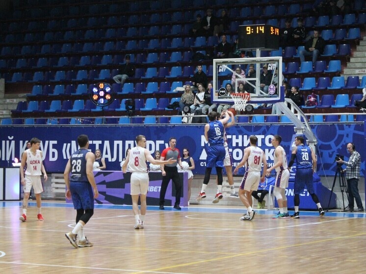     Фото: Юлия Куортти