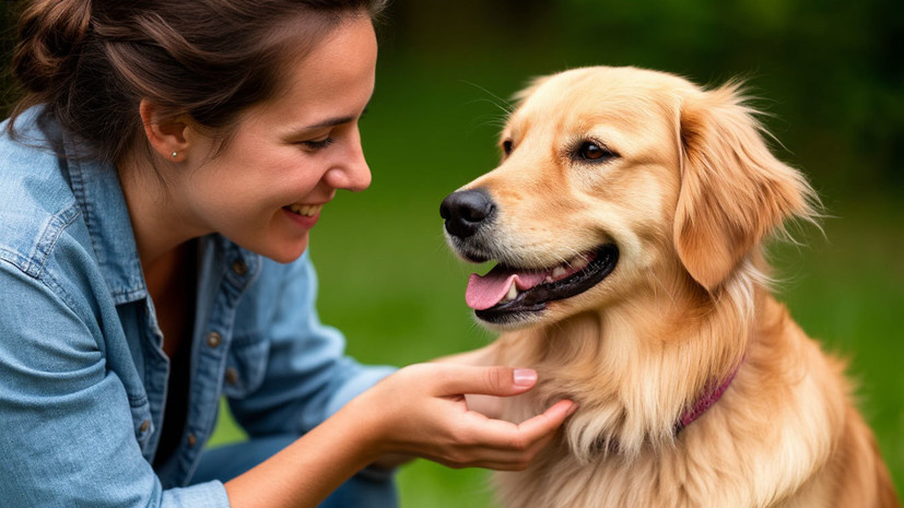   Сгенерировано с помощью ИИ
