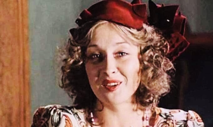 Фото из открытых источников 