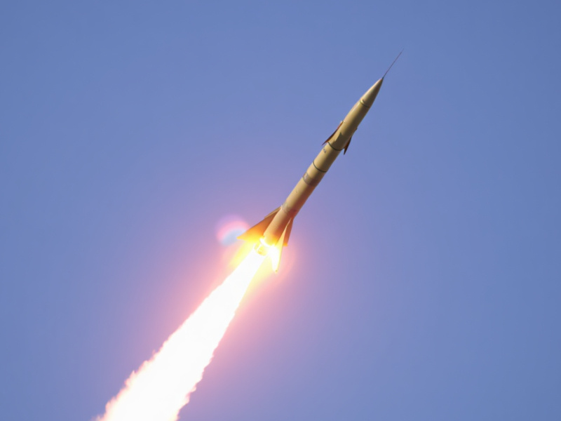 Изображение сгенерировано ИИ