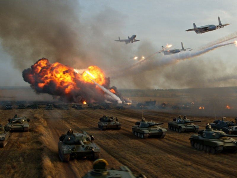 Изображение сгенерировано ИИ