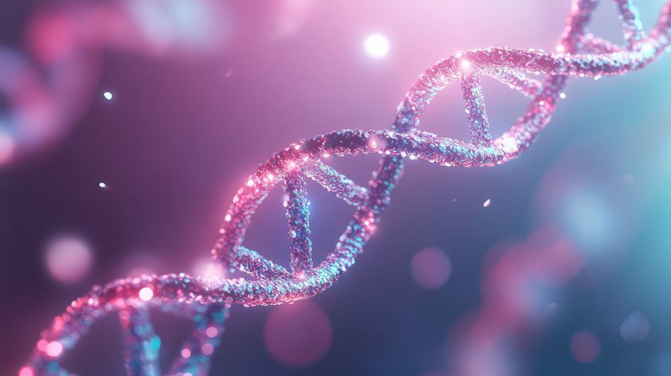 Фотобанк Лори