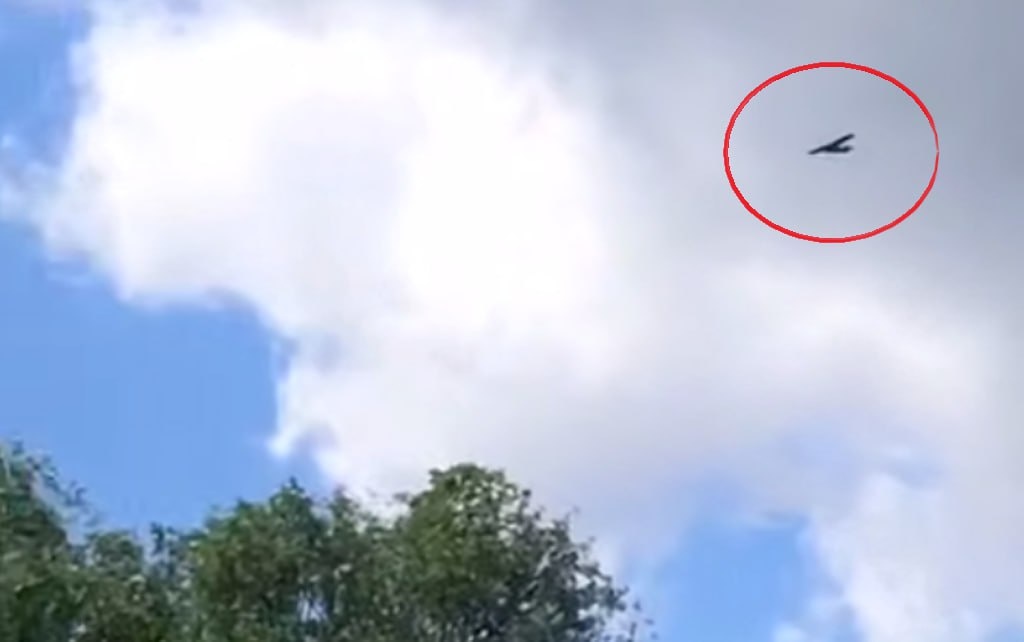 Скрин видео