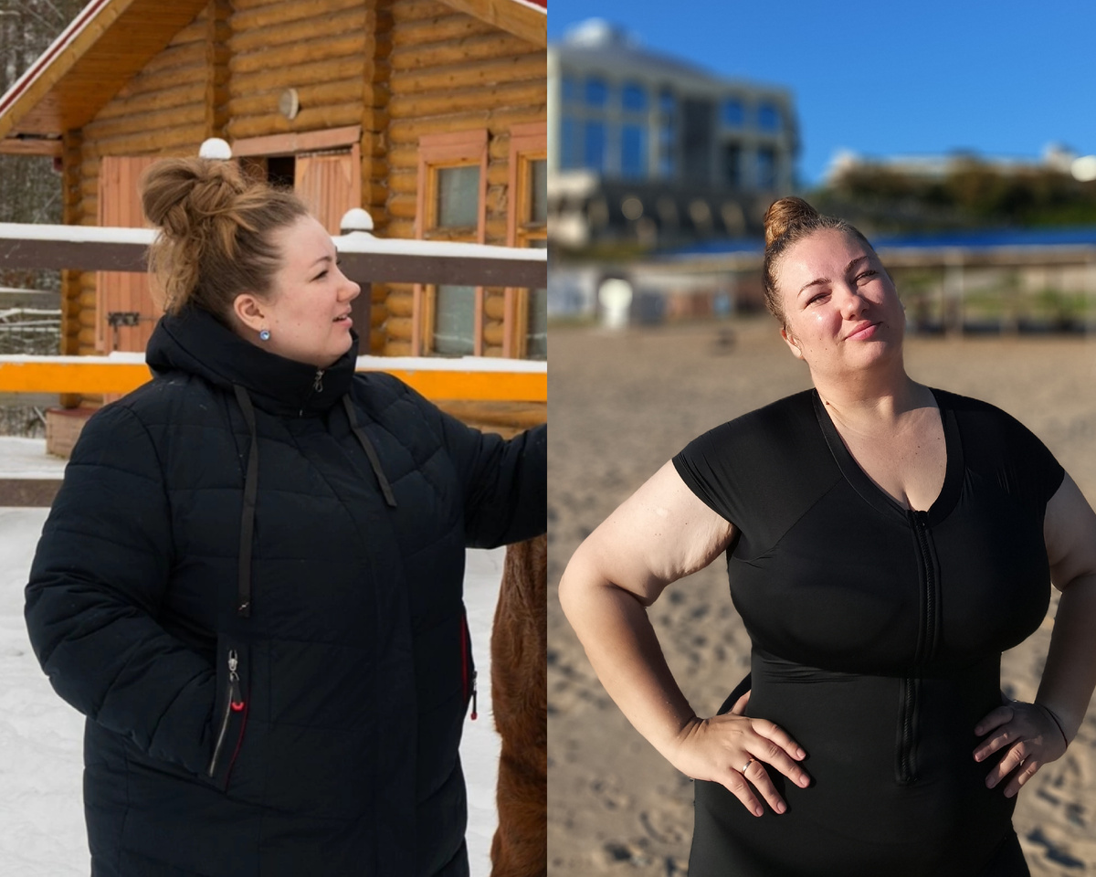 Декабрь 2024 и Сентябрь 2025