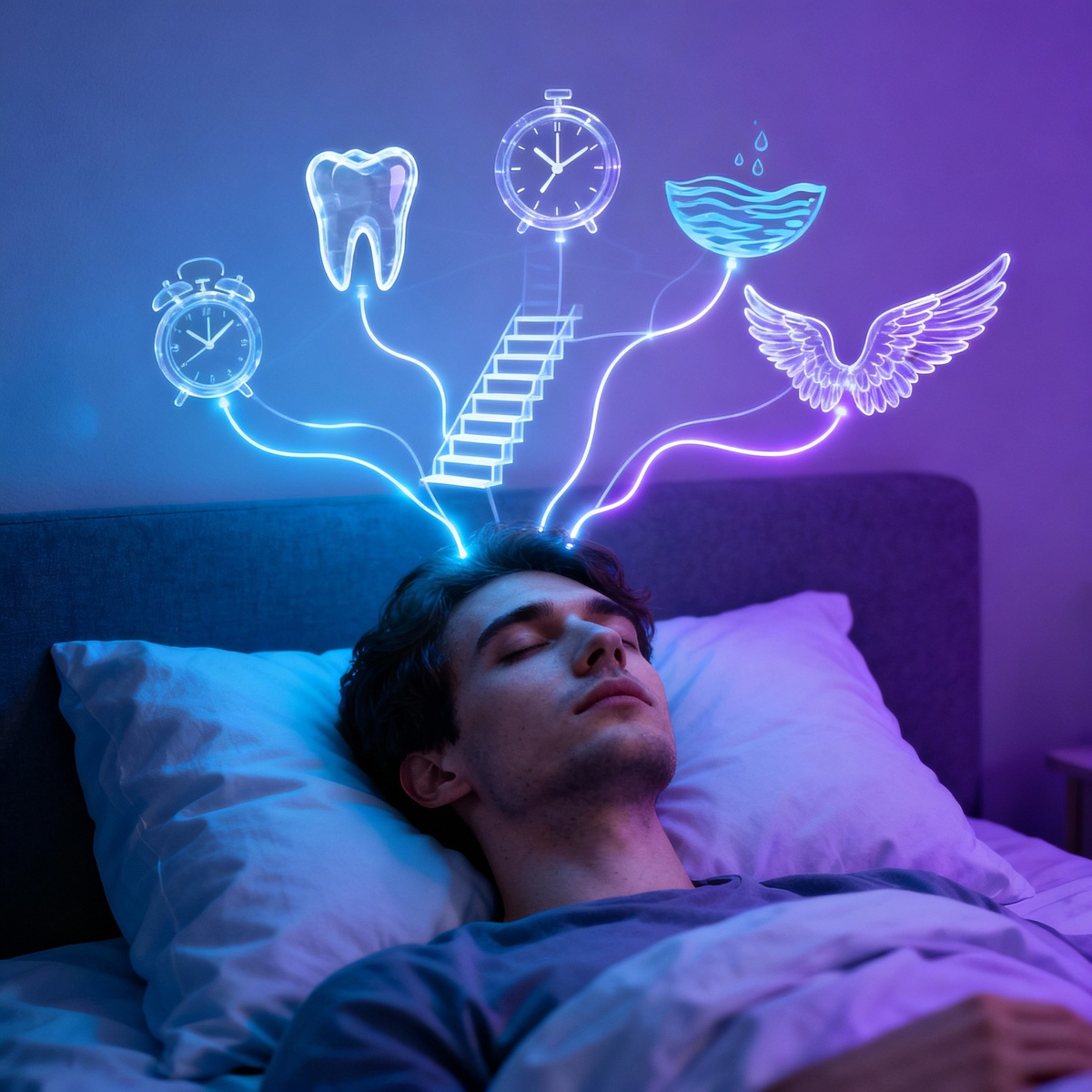 ии-генерация