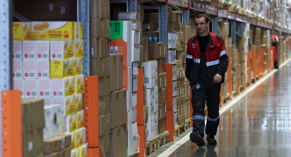    Медиасток.рф