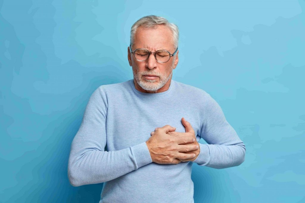    Фото: freepik.com Редактор