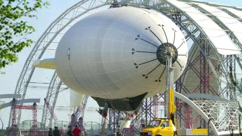 Фото из газеты Lausitzer Rundschau. 2000/