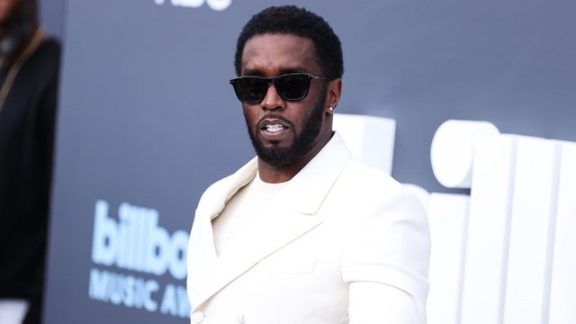 СМИ: P. Diddy может усугубить свое положение выступлением на суде
