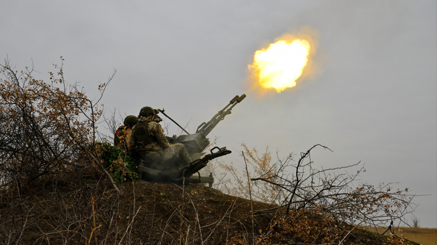    Фото: © РИА Новости/Станислав Красильников