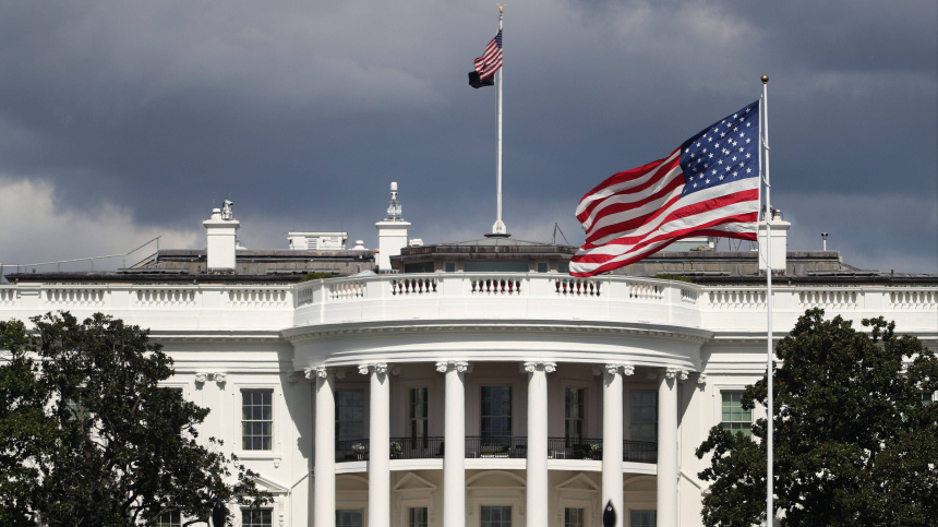    Фото: www.globallookpress.com/IMAGO/Gent Shkullaku