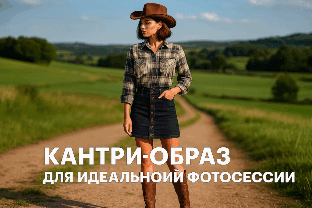    obraz-v-stile-kantri-na-fotosete-5-veshchey-kotorye-nuzhno-vzyat-s-soboy Veveya