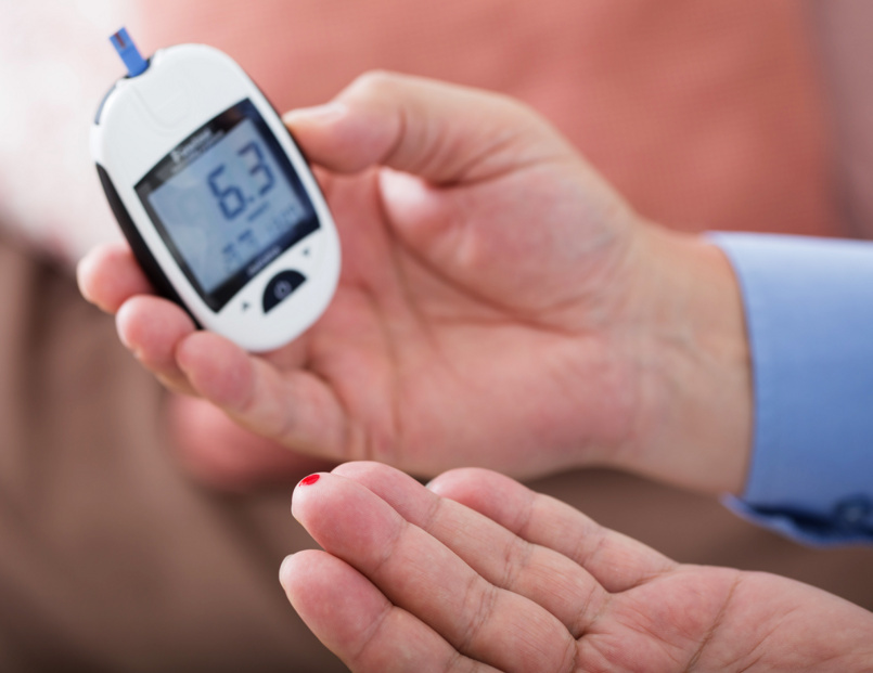 Фотобанк Лори