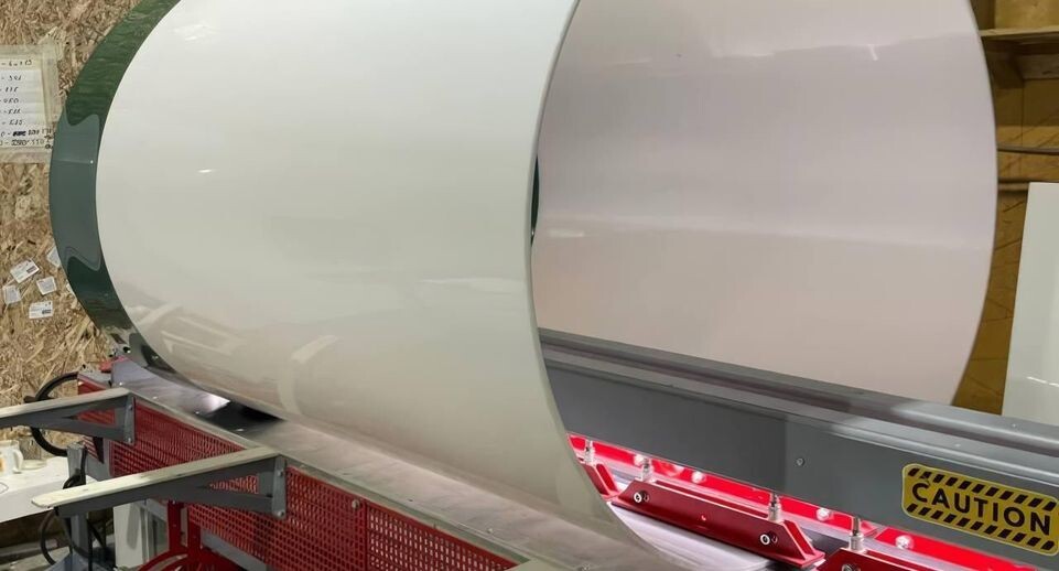    Министерство инвестиций, промышленности и науки МО