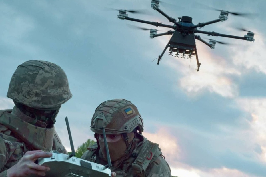    Социальные сети