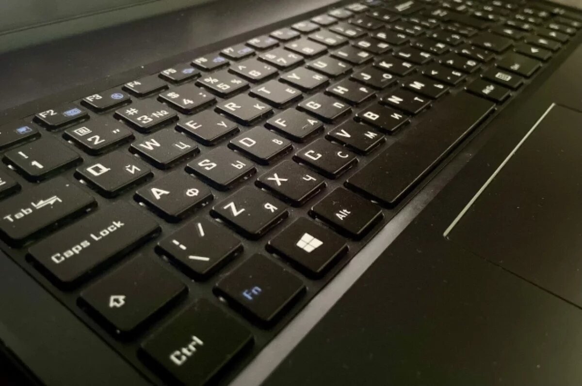    Тверичане могут выбрать символы для новой банкноты 500 рублей