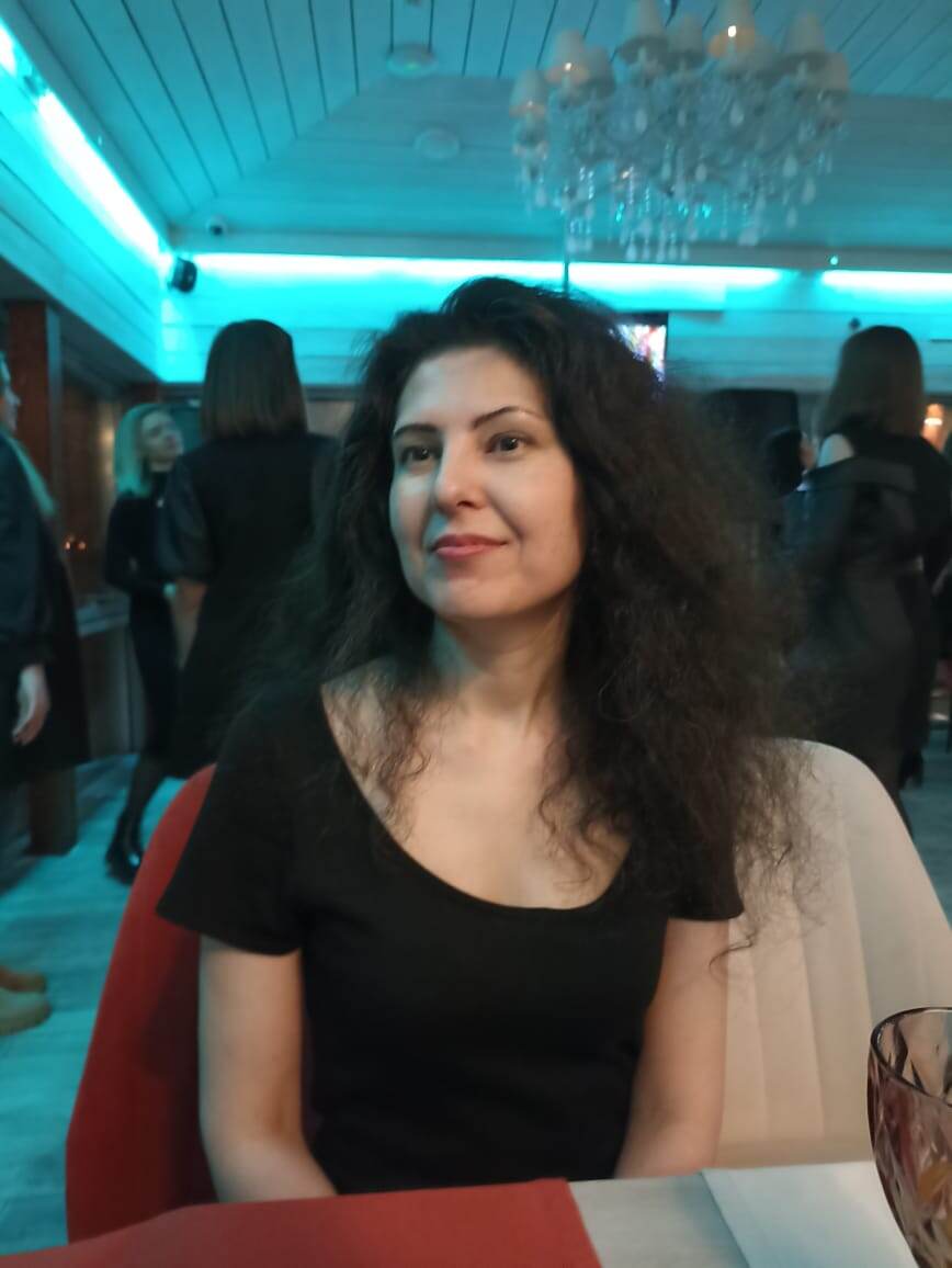 Жду предложений