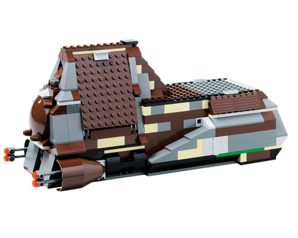 Фото из сети "интернет"