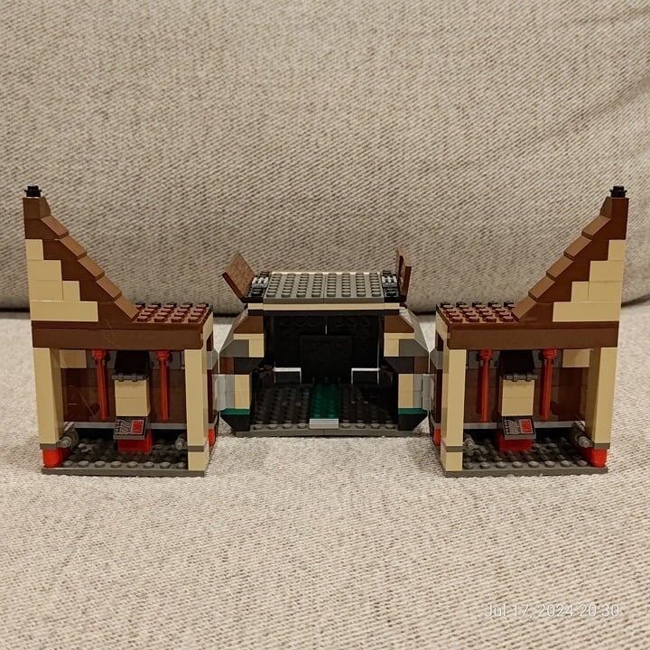 Фото из сети "интернет"