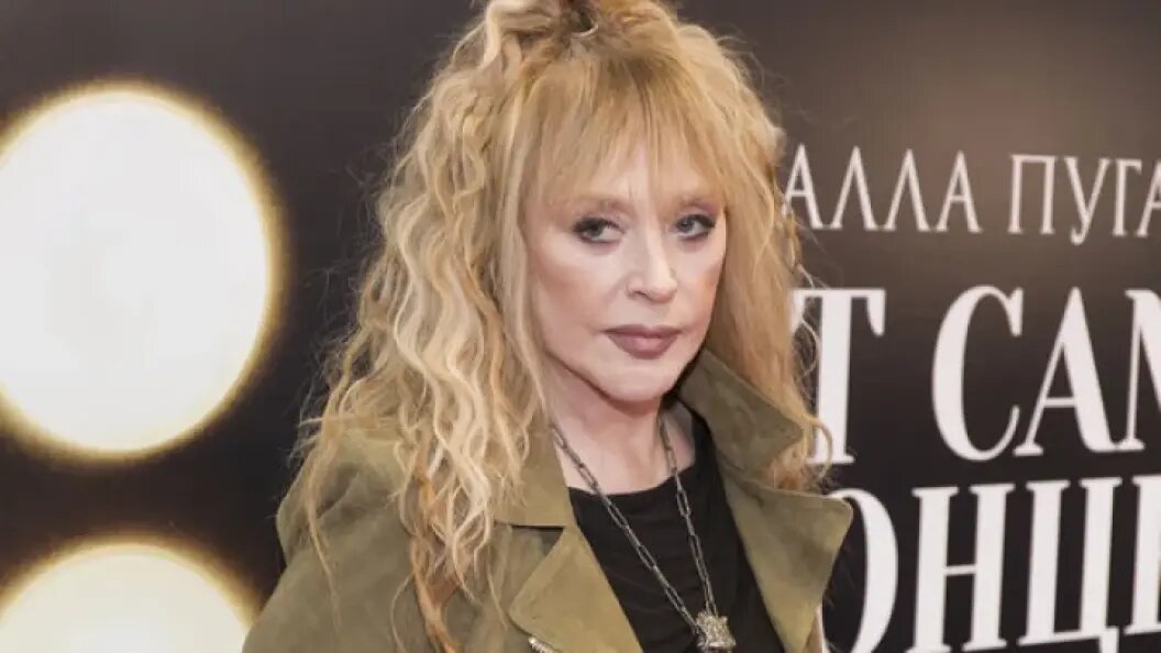    Фото: Vadim Tarakanov/Globallookpress