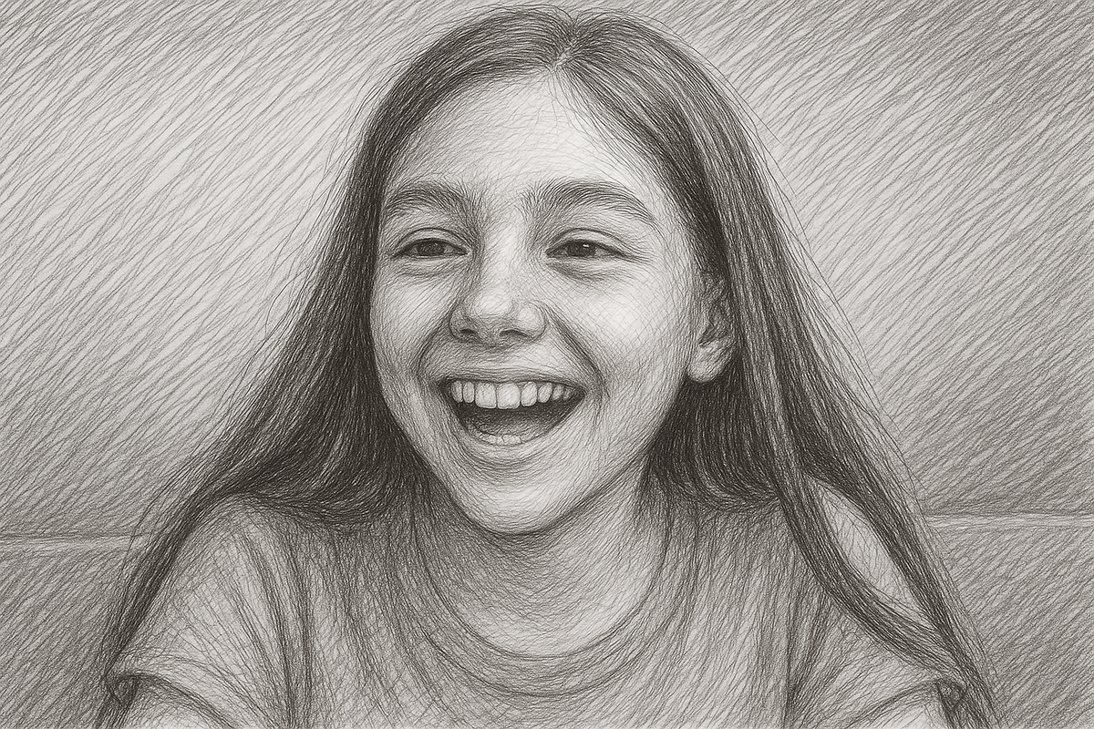 генерация chatGPT. Саманта и Кетти