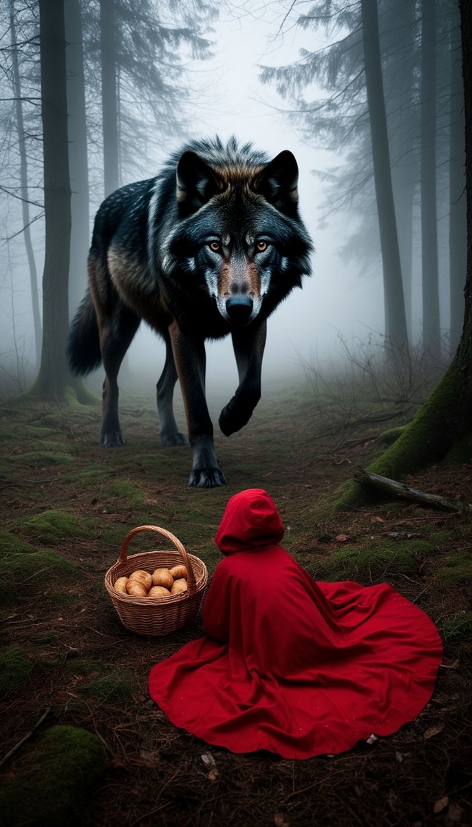 работа автора в Шедевруме 