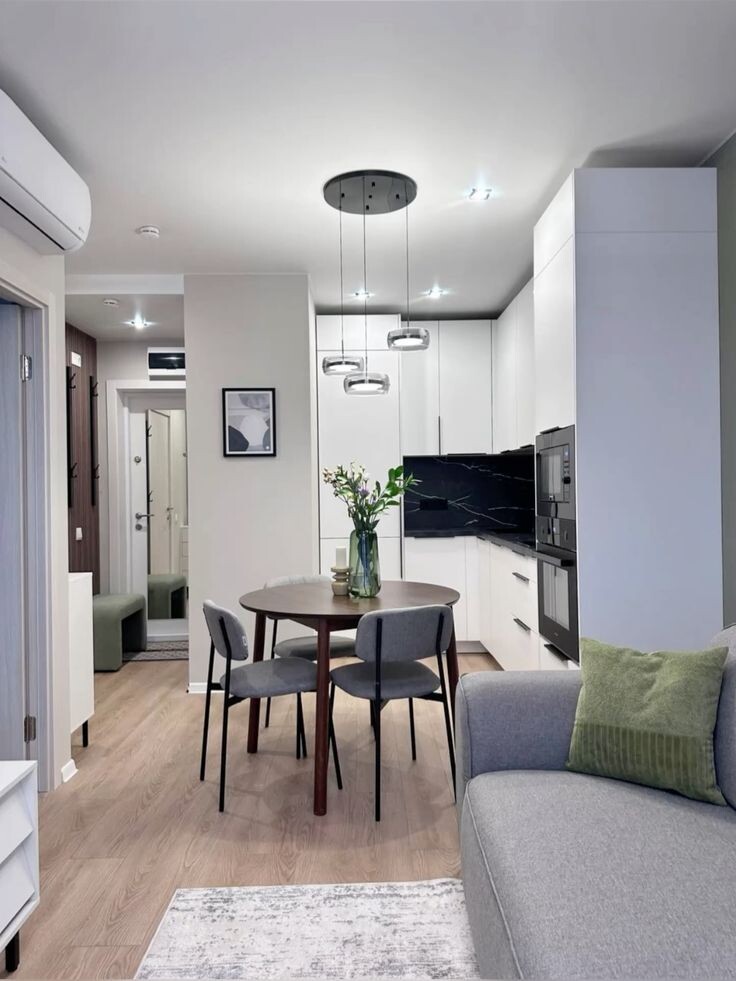 Типичная пиковка