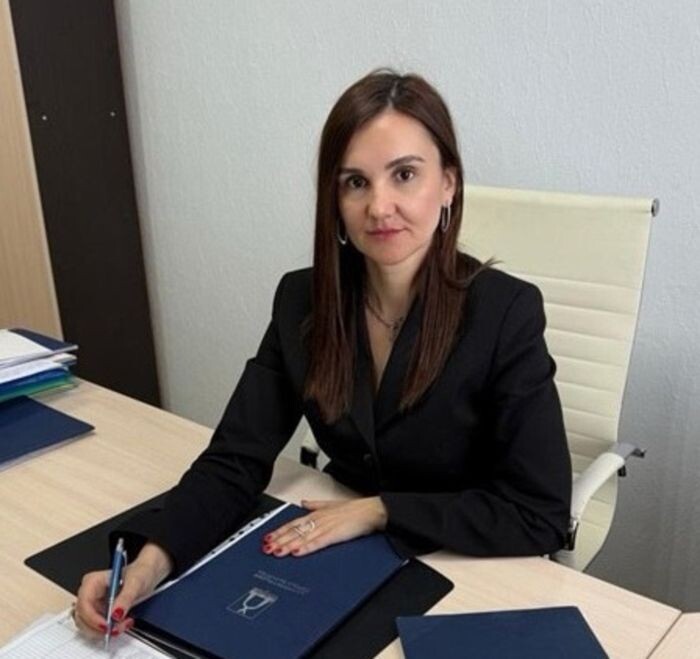 Иллюстрация: Батайское время