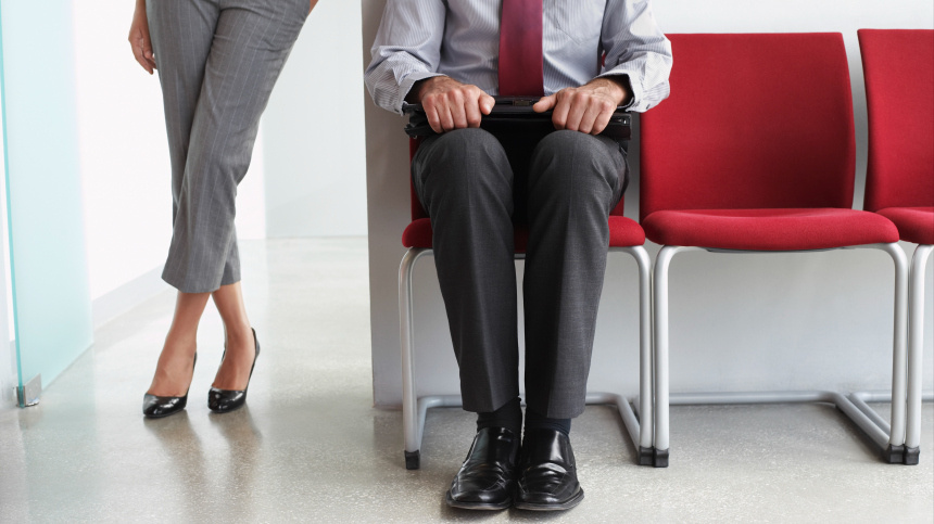    Фото: www.globallookpress.com/David Oxberry