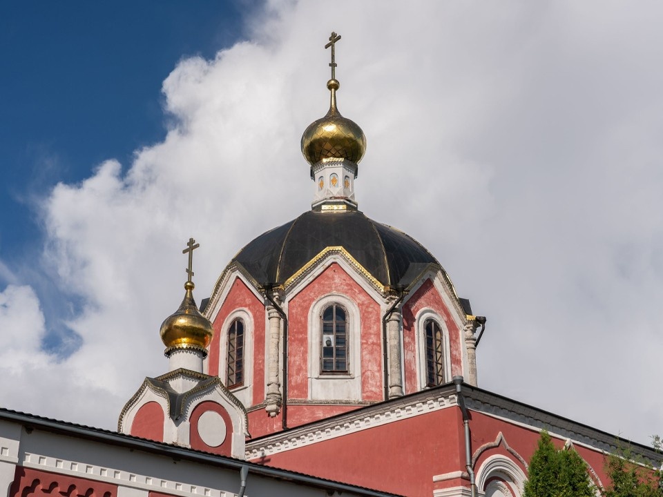    Фото: медиасток.рф