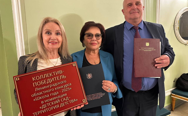    © Telegram-канал «Лира Бурак. Глава о главном»